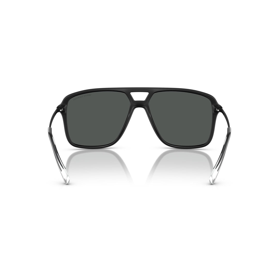 AX4150S 805887 59-15 photo