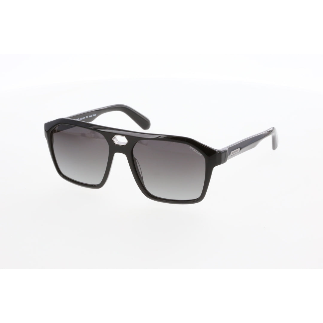 MU2532 01 57-17 photo