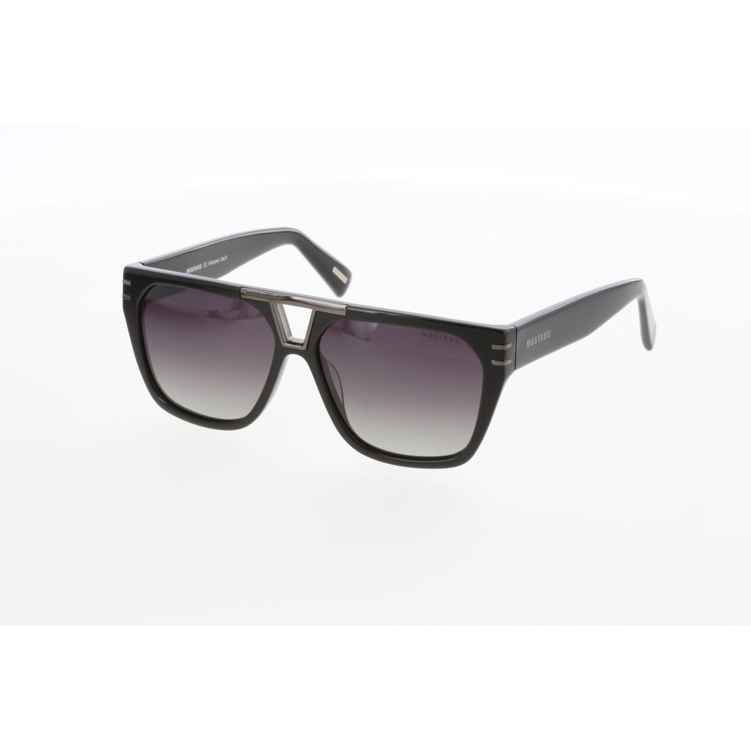 MU2492 01 57-14 photo