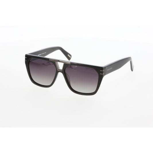 MU2492 01 57-14 photo