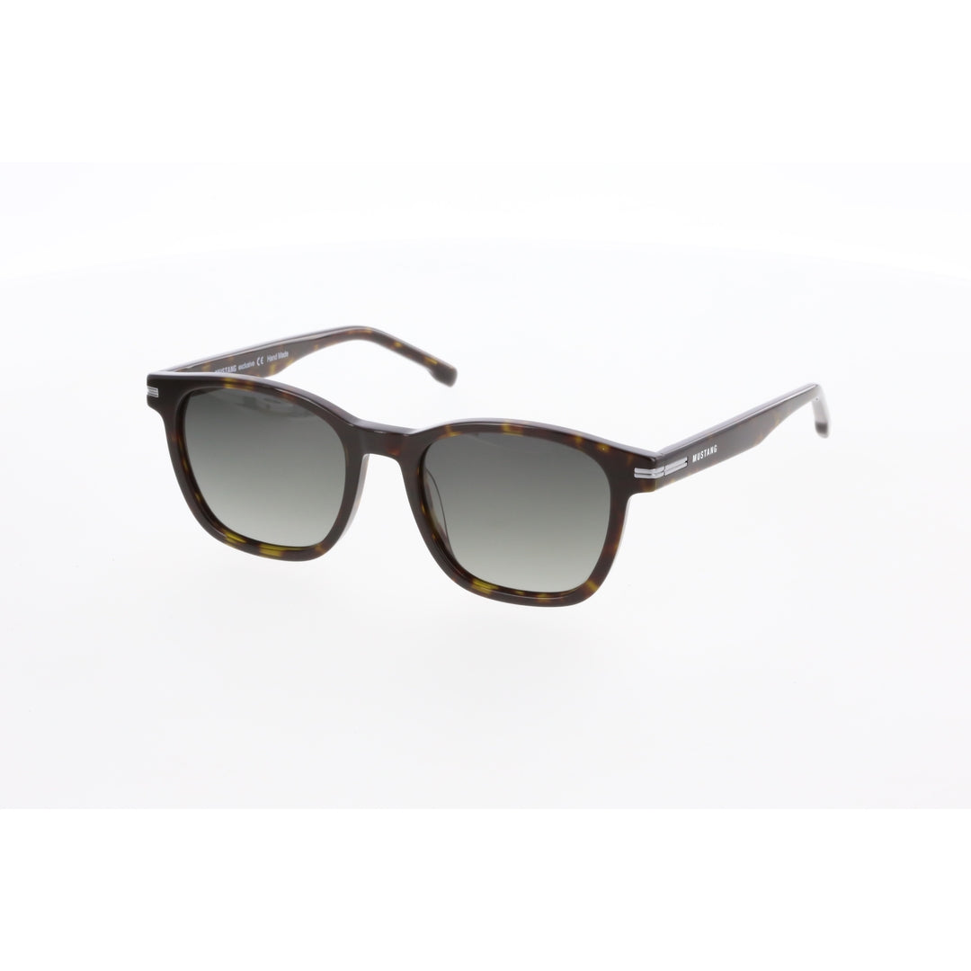 MU2573 03 52-19 photo