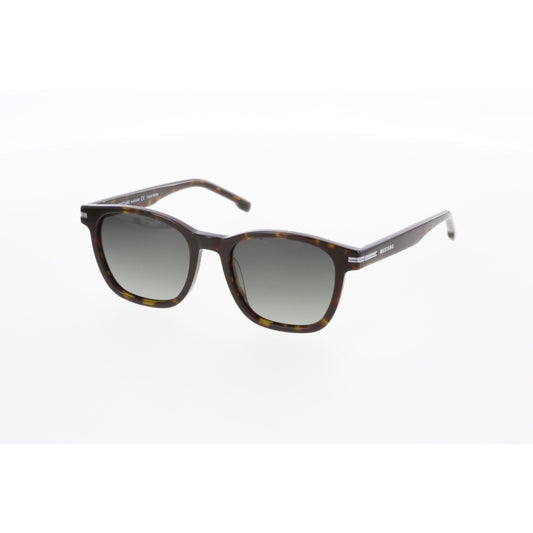 MU2573 03 52-19 photo