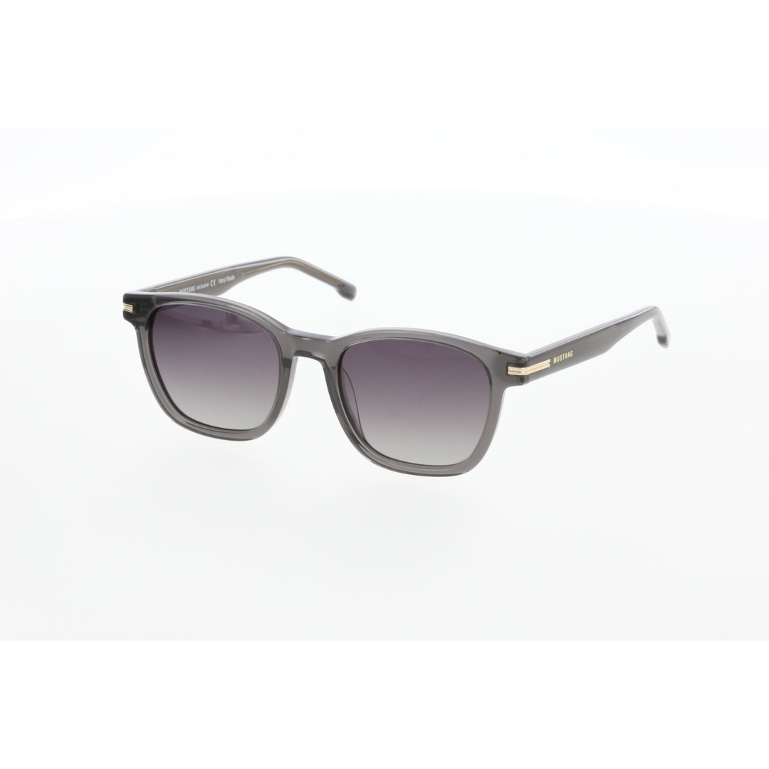 MU2573 02 52-19 photo