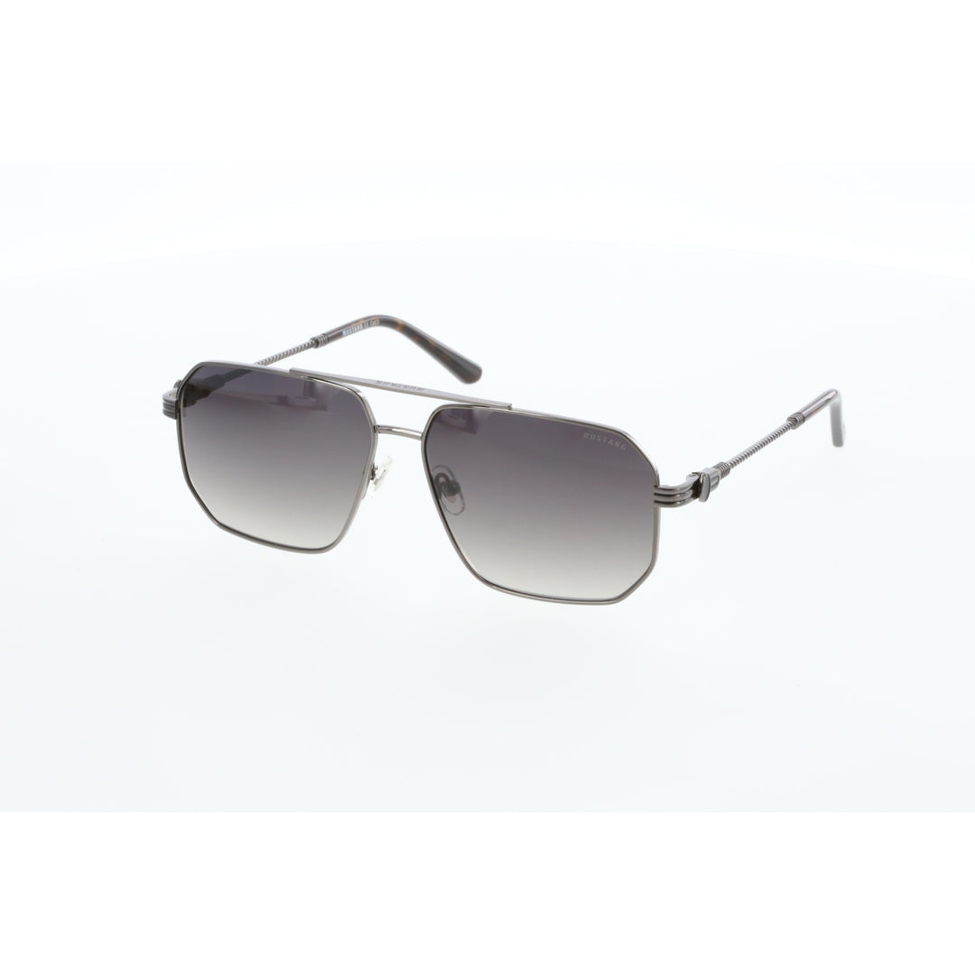 MU2477 01 61-14 photo