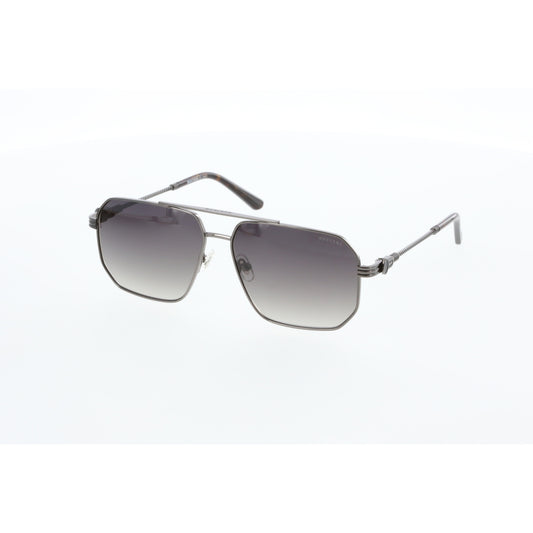 MU2477 01 61-14 photo