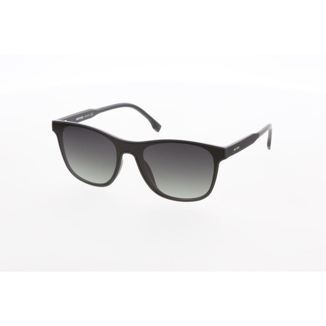 MU2586 01 52-21 photo