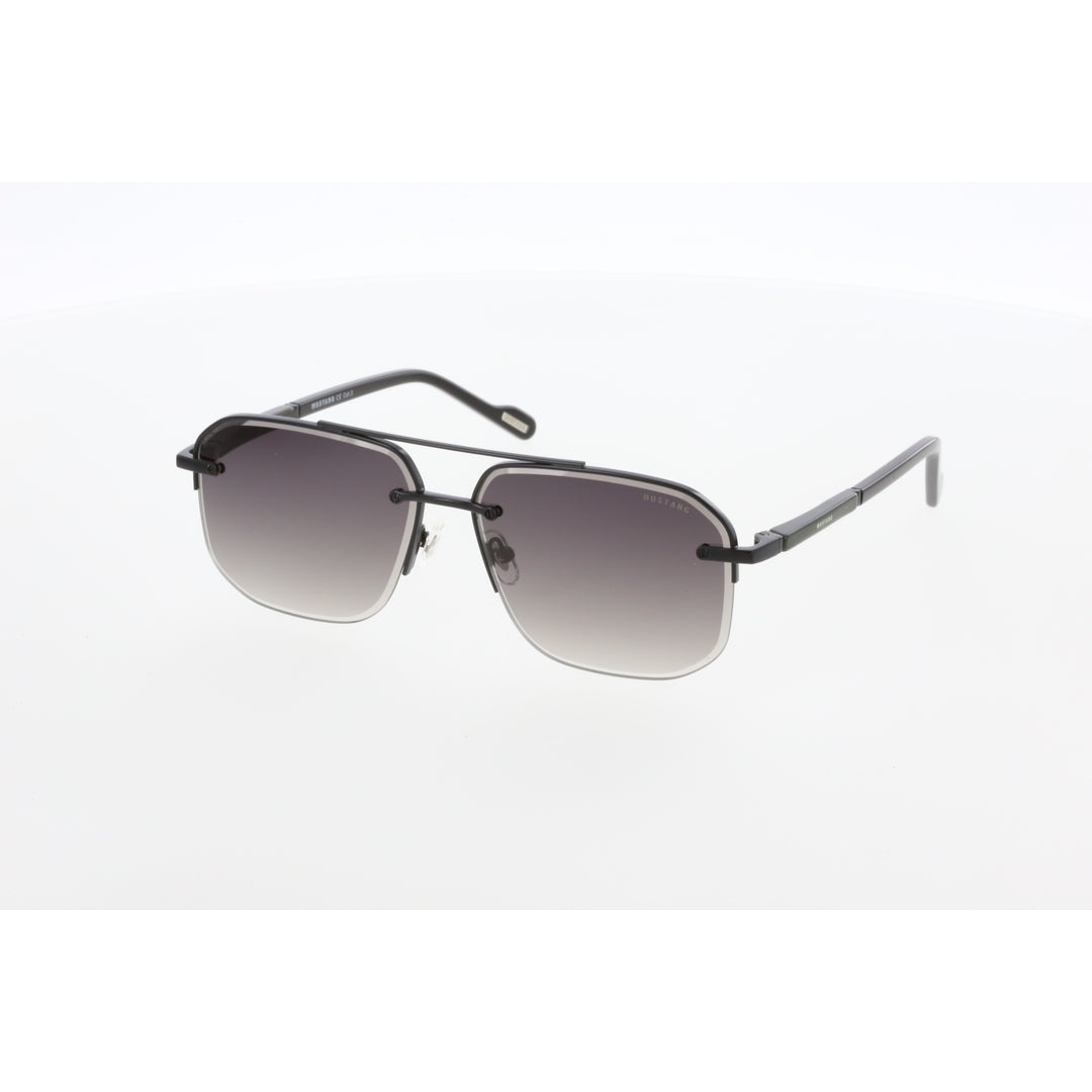 MU2480 03 61-13 photo