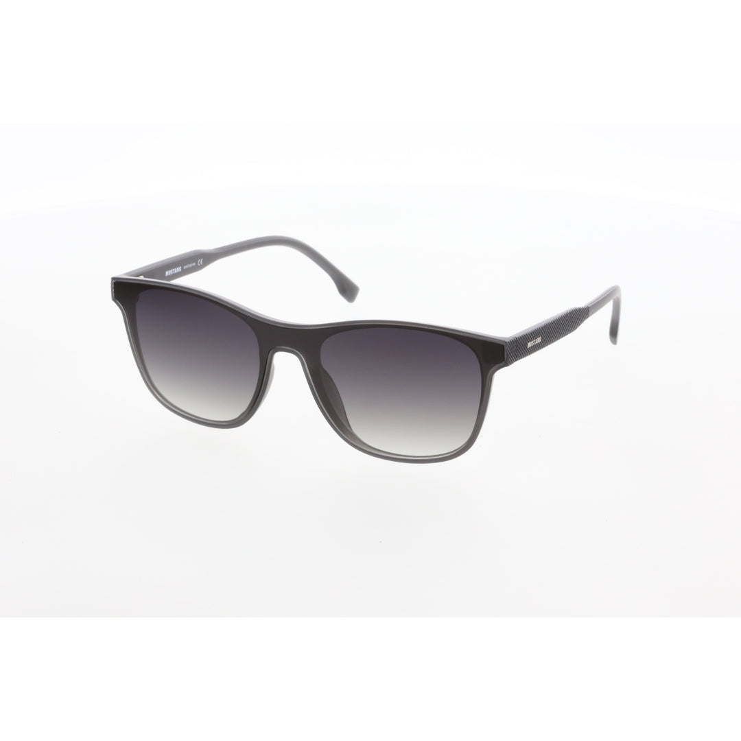 MU2586 02 52-21 photo