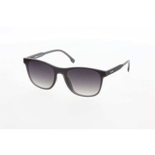 MU2586 02 52-21 photo