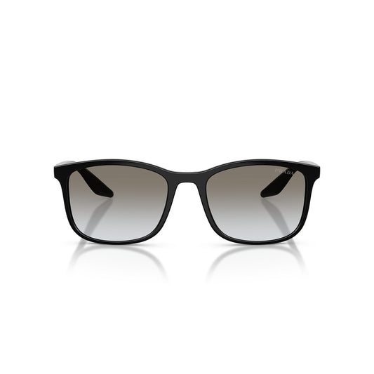 SPS A08 1AB-0A7 56-19 photo