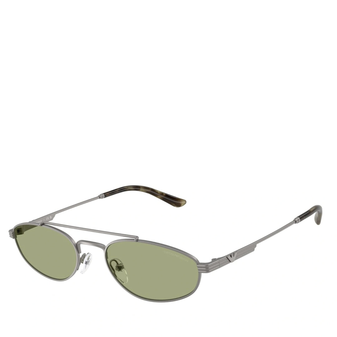 EA2157 3003/82 54-20 photo