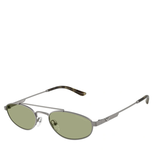 EA2157 3003/82 54-20 photo