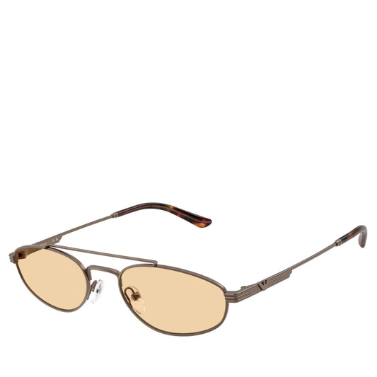 EA2157 3006/7 54-20 photo