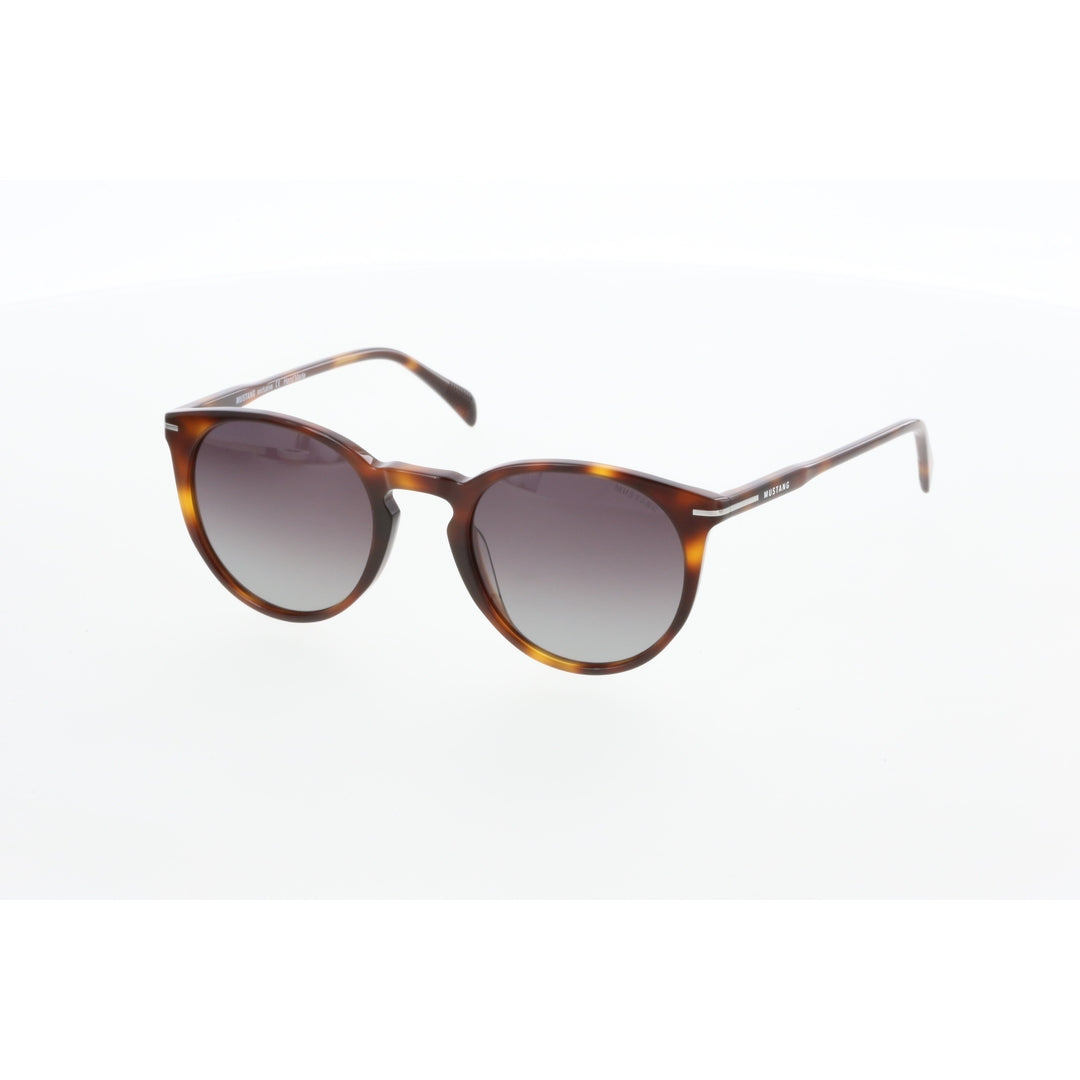 MU2579 02 51-22 photo