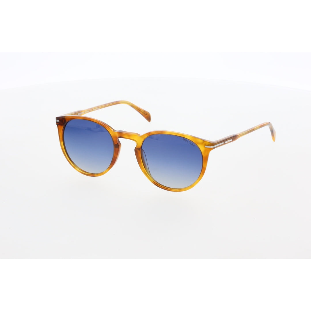 MU2579 04 51-22 photo