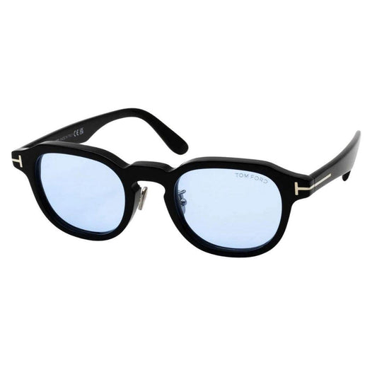 TF1230-D 01V 50-23 photo