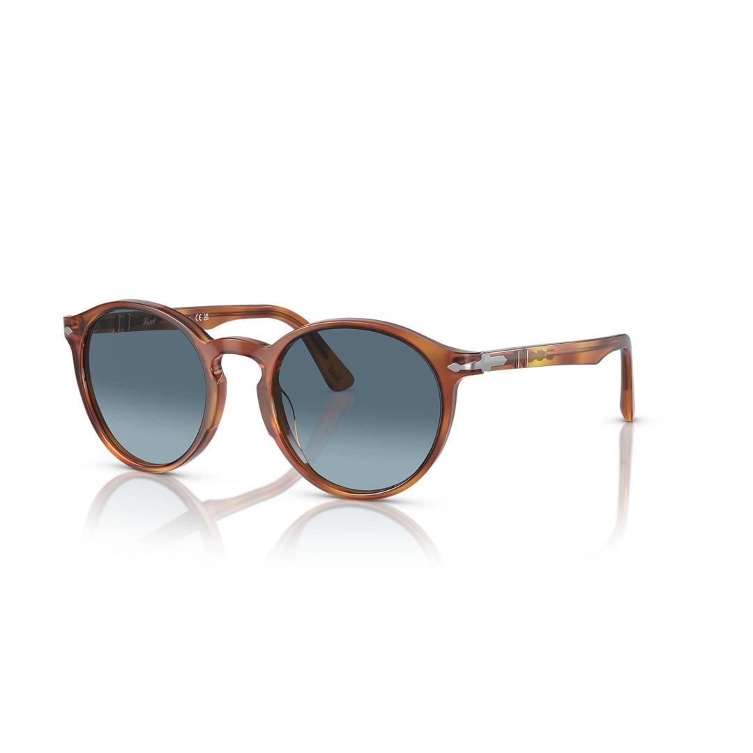 PO3171-S 96/Q8 52-20 Terra di Siena photo