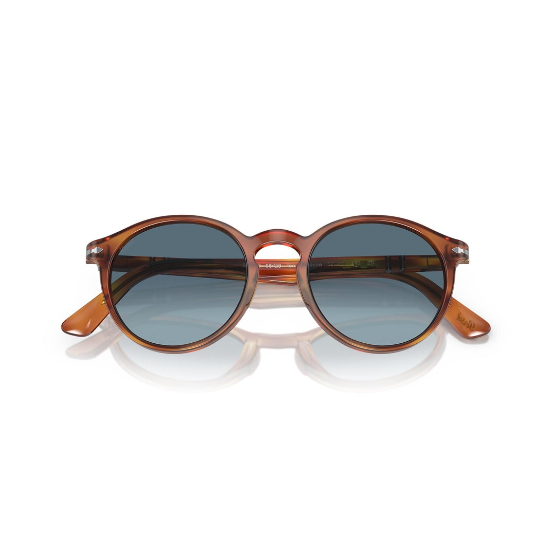 PO3171-S 96/Q8 52-20 Terra di Siena photo