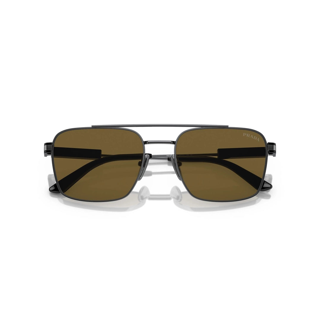 SPR 67Z 5AV-01T 56-18 photo