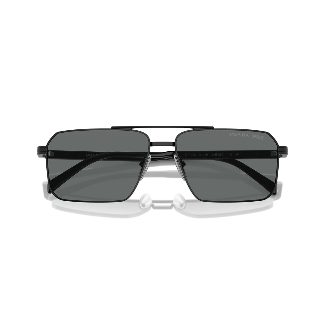 SPR A57 1AB-5Z1 58-15 photo