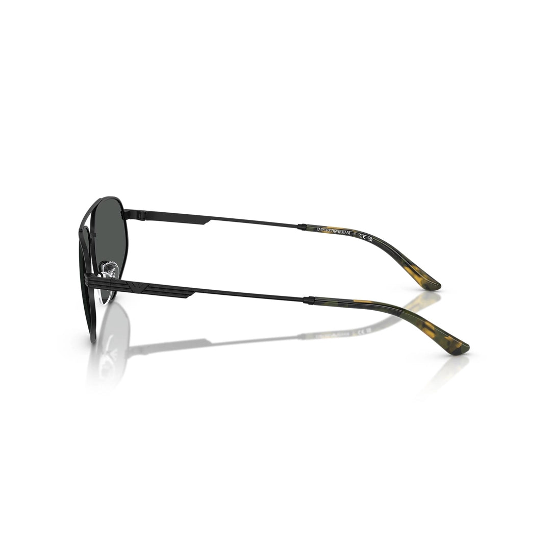 EA2156 3001/87 59-14 photo