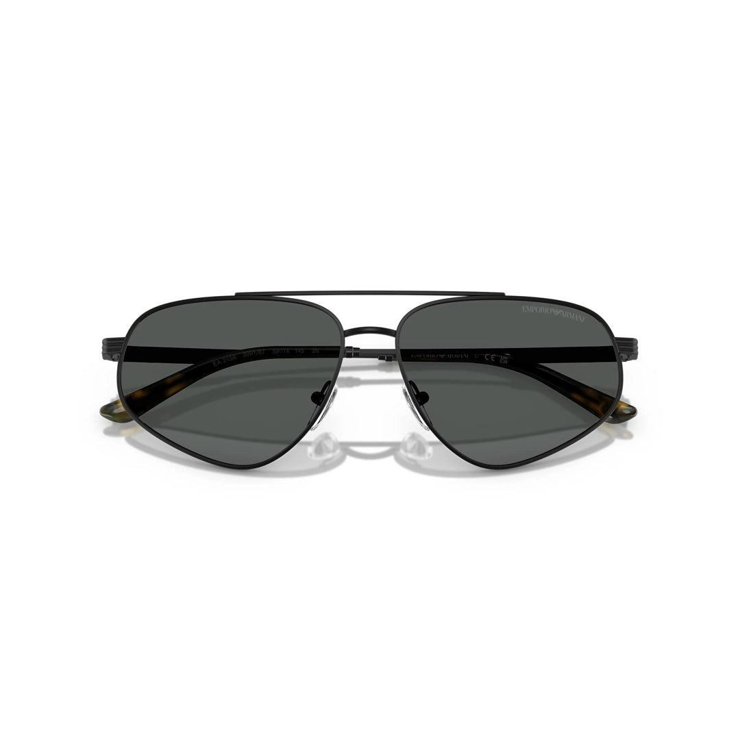 EA2156 3001/87 59-14 photo