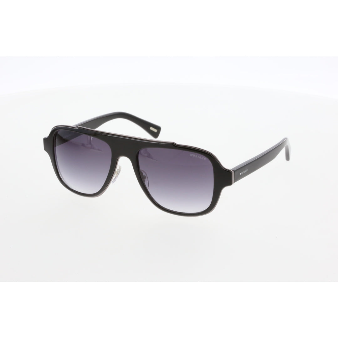 MU2470 01 56-18 photo