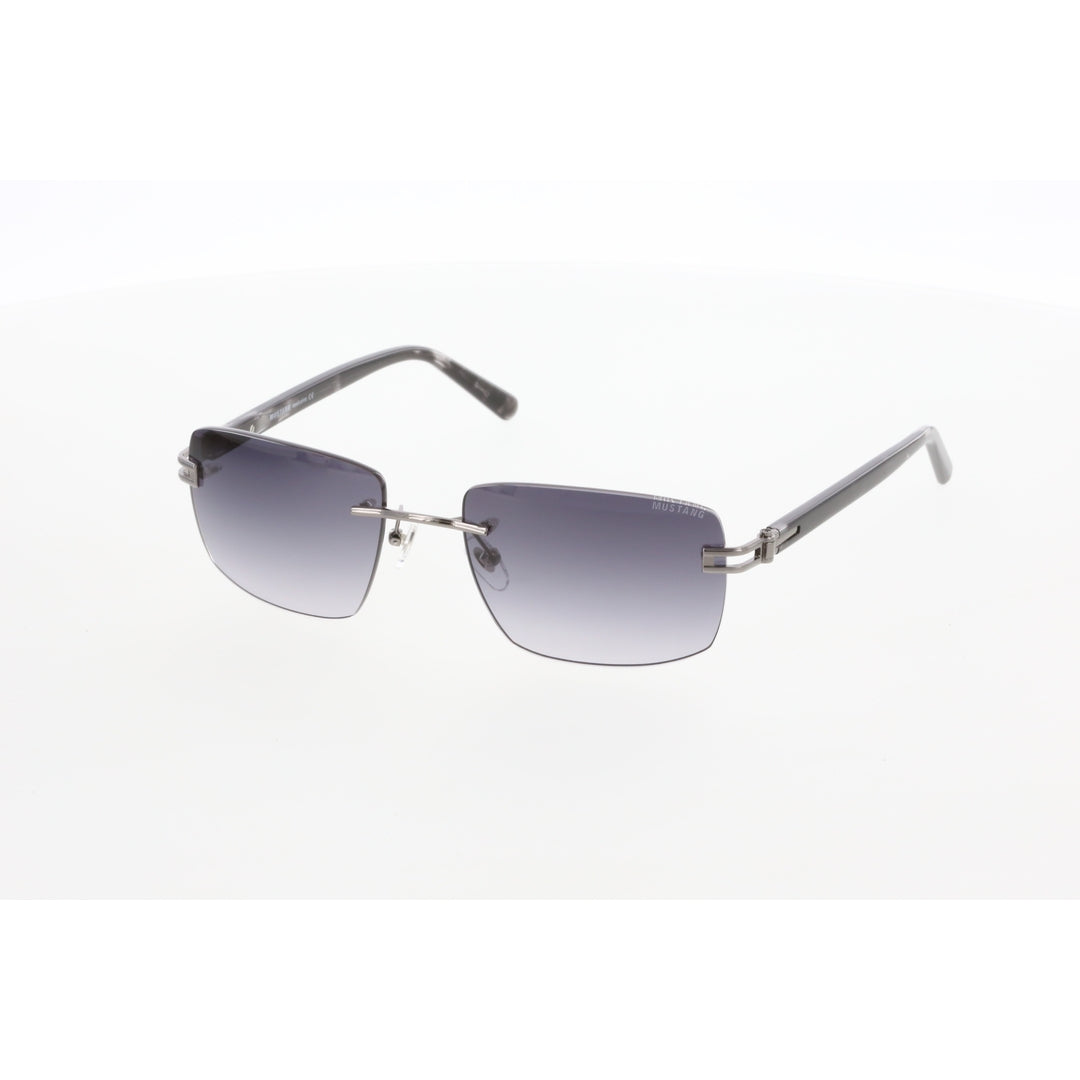 MU2543 02 59-19 photo