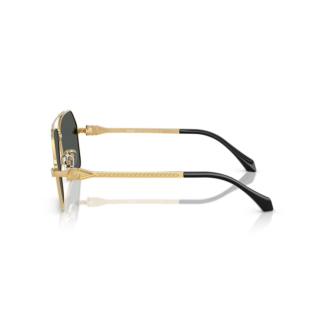 VE2284 1002/87 63-10 photo