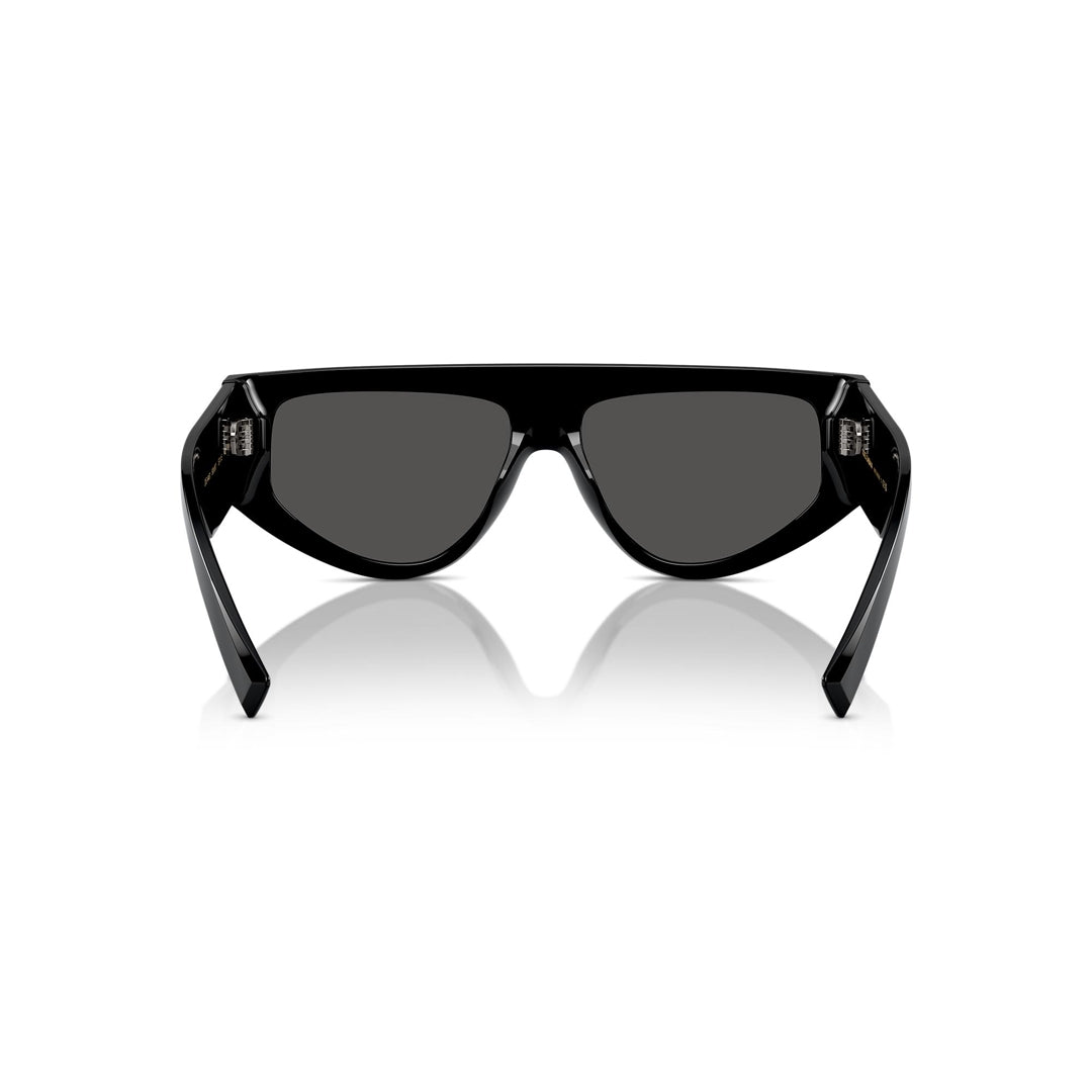 DG4461 501/87 57-15 photo