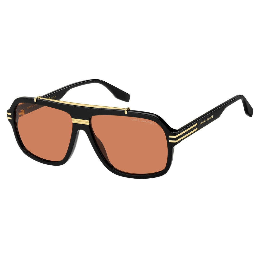 MJ840/S 8LZW7 60-13 photo