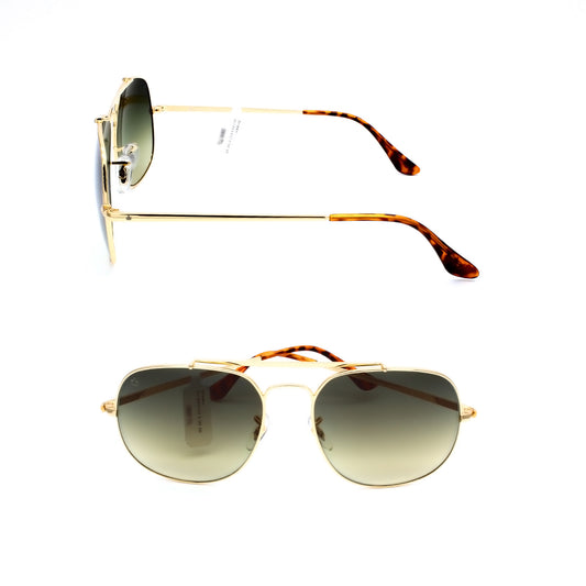 BS1437 03 58-18 photo