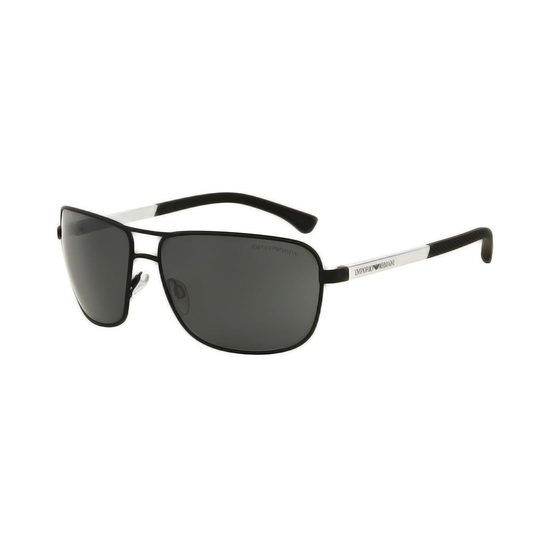 EA2033 3094/87 64-15 photo