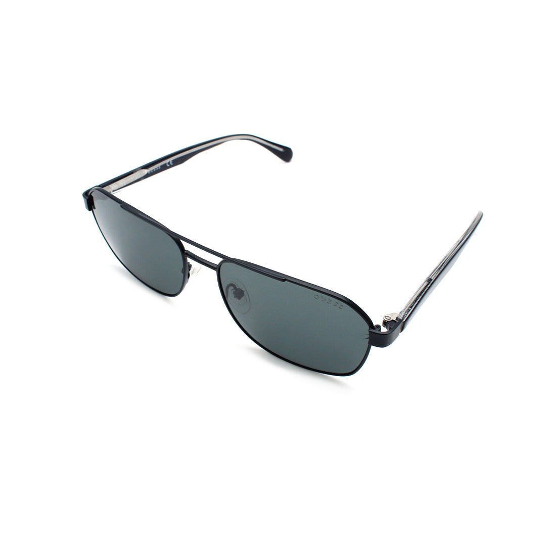 GU6936 02C 58-16 photo