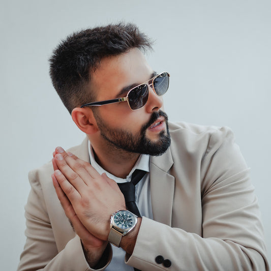 GU6936 32W 58-16 photo