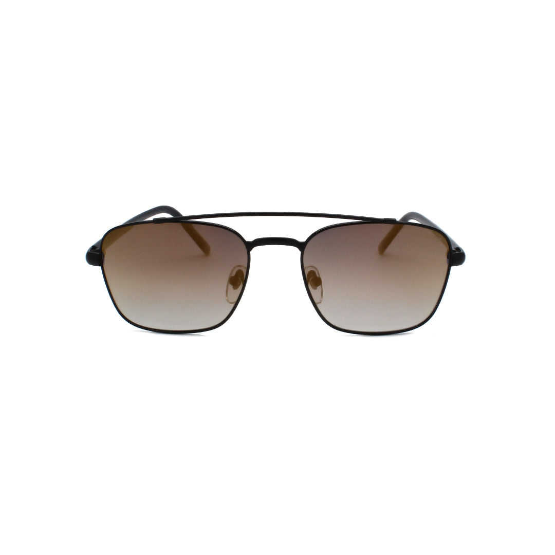 MU1829 03 55-19 photo