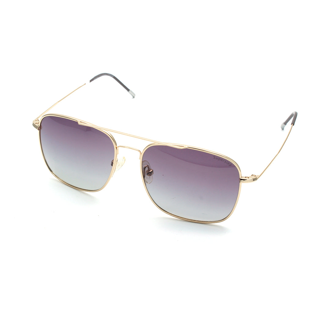 TL8006 03 54-15 photo