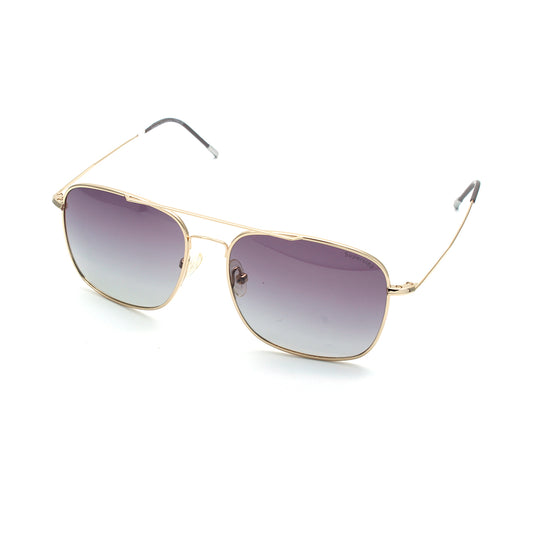 TL8006 03 54-15 photo