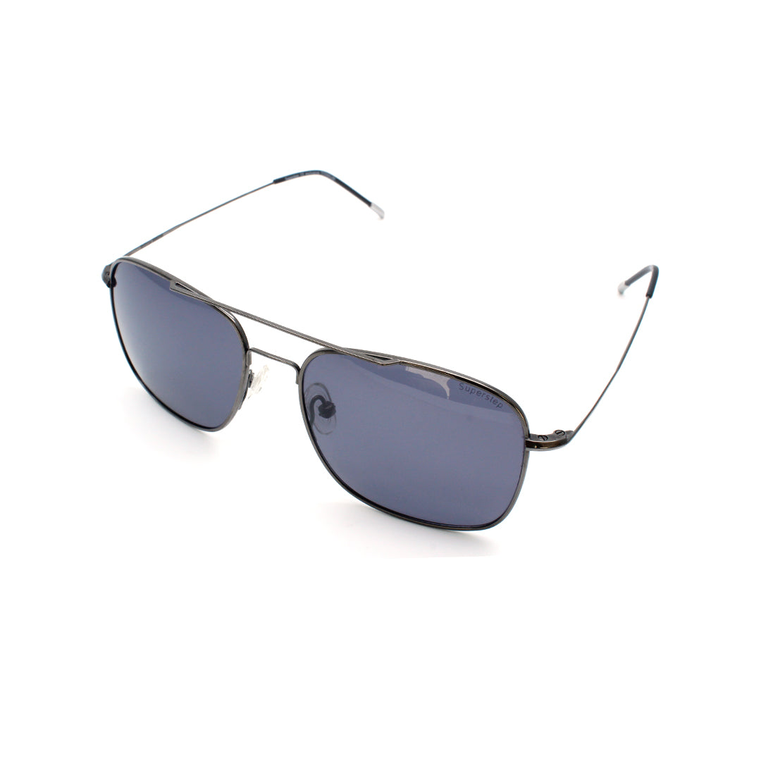 TL8006 04 54-15 photo