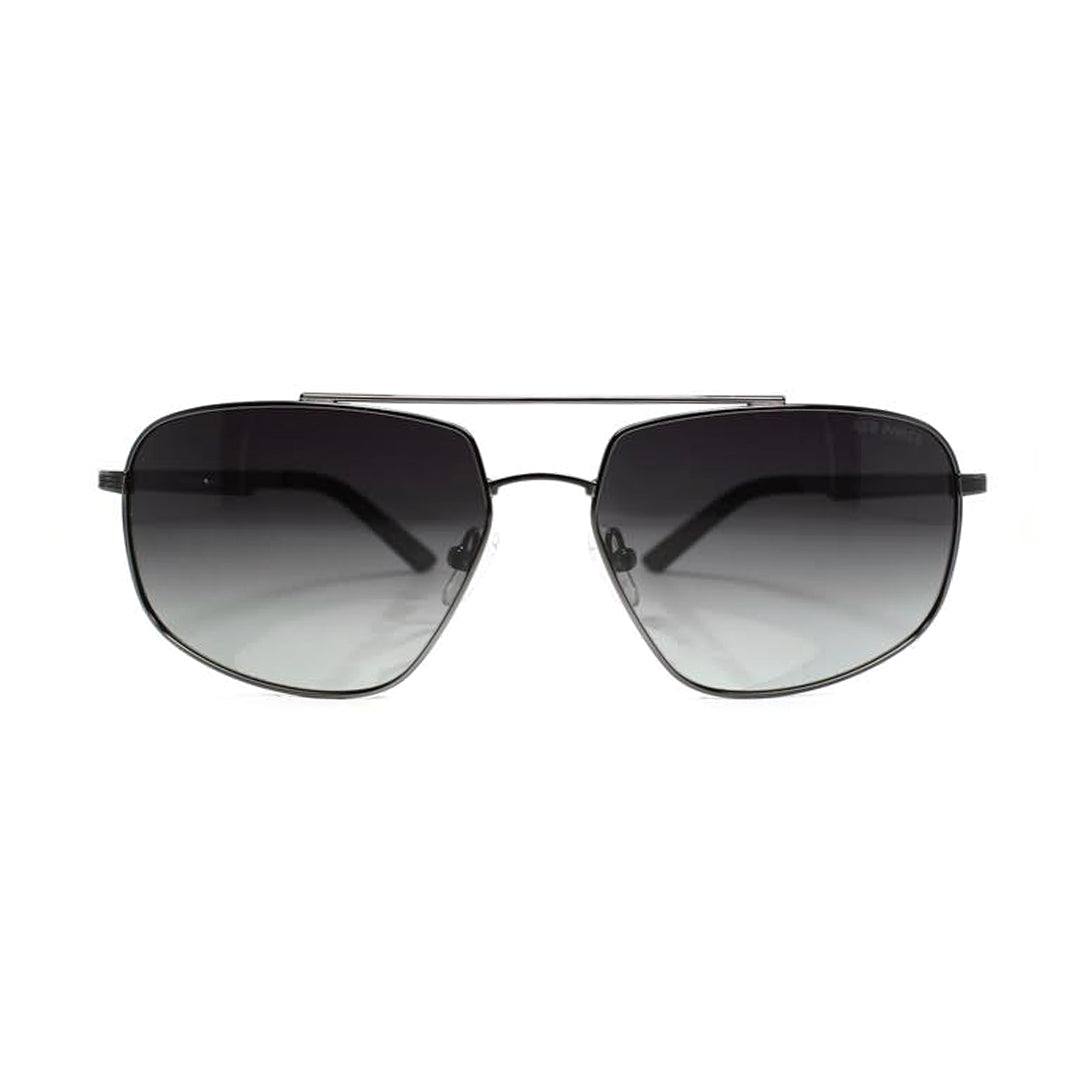 AF765 03 57-15 photo