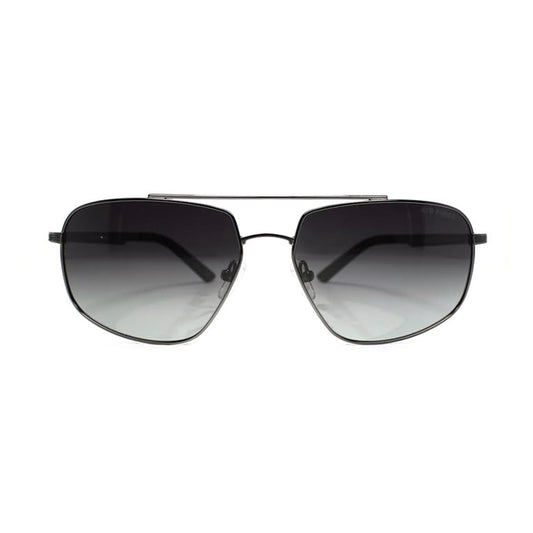 AF765 03 57-15 photo