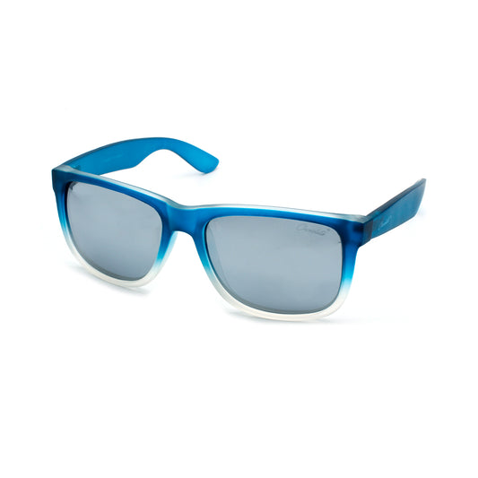 CH220 04 54-17 RB4165 photo