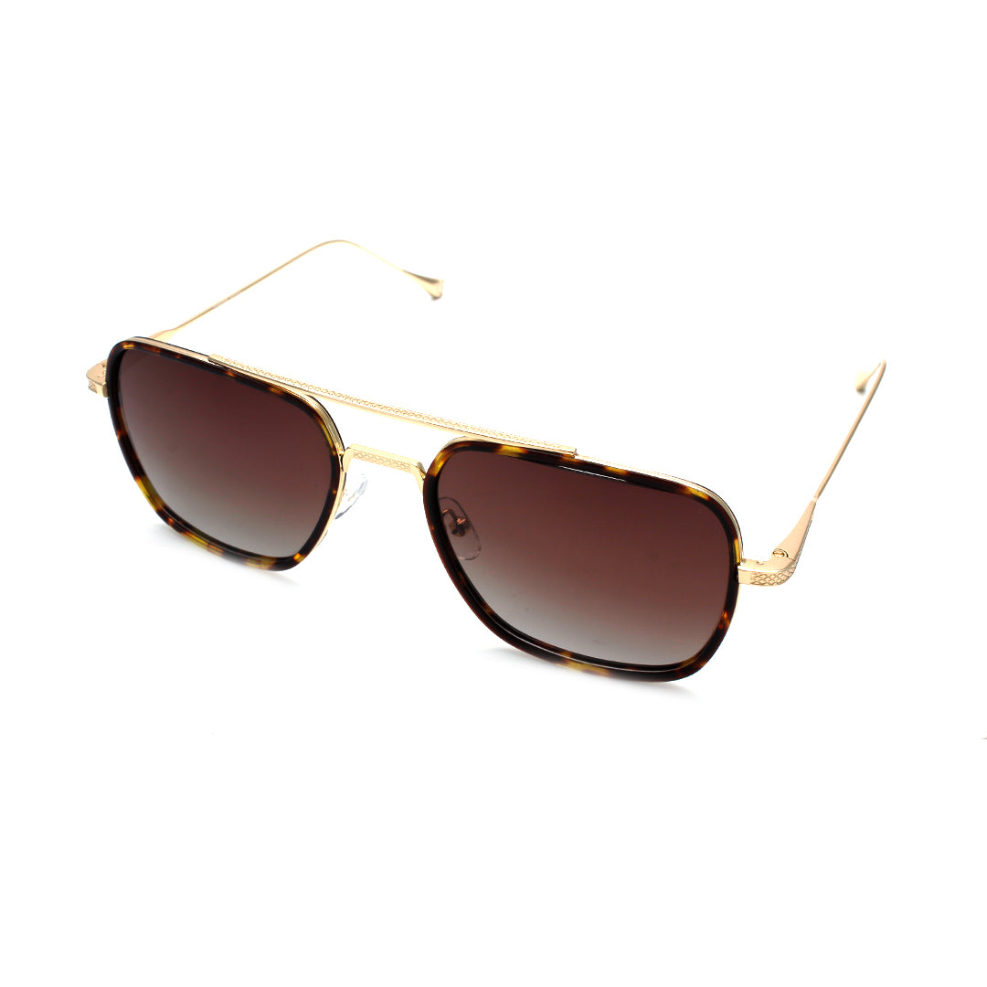 ST2016 C2 57-21 photo