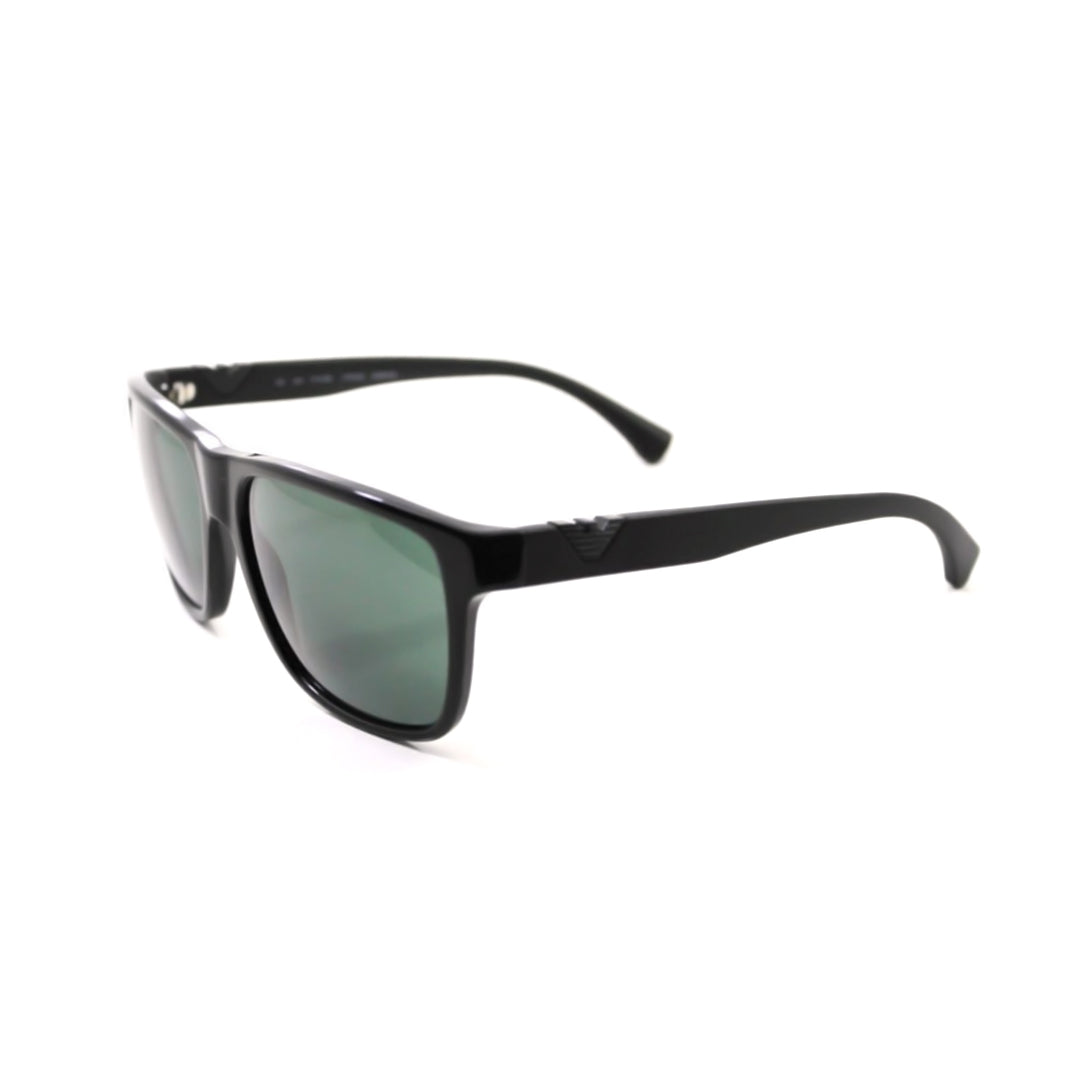 EA4035 5017/71 58-17 photo