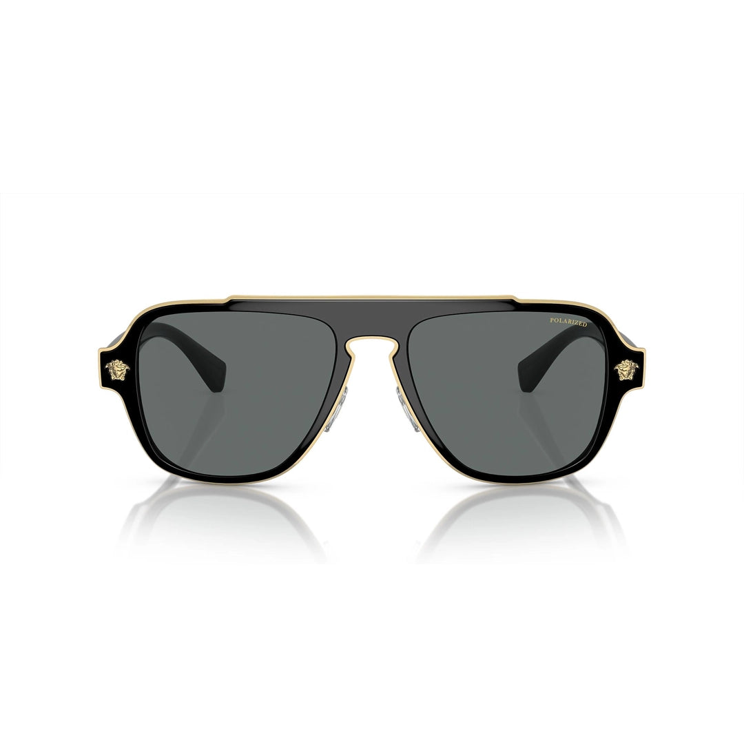 VE2199 1002/81 56-18 photo