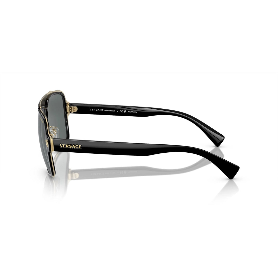 VE2199 1002/81 56-18 photo