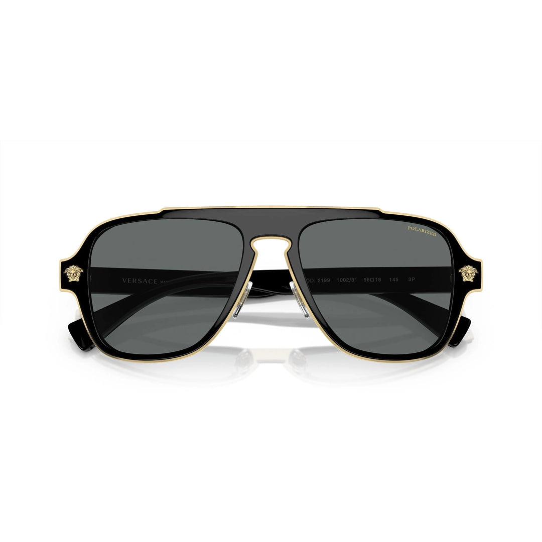 VE2199 1002/81 56-18 photo