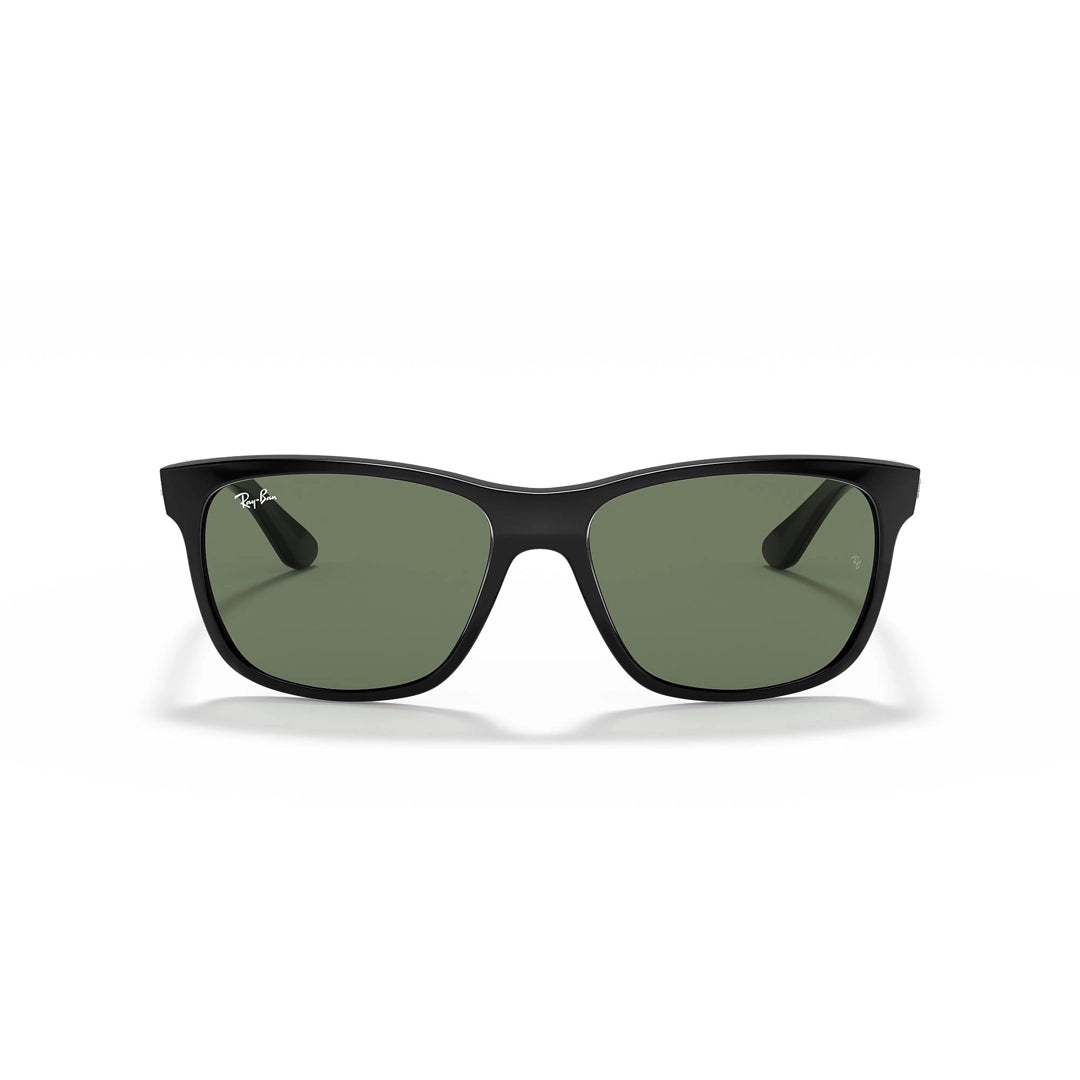 RB4181 601 57-16 photo