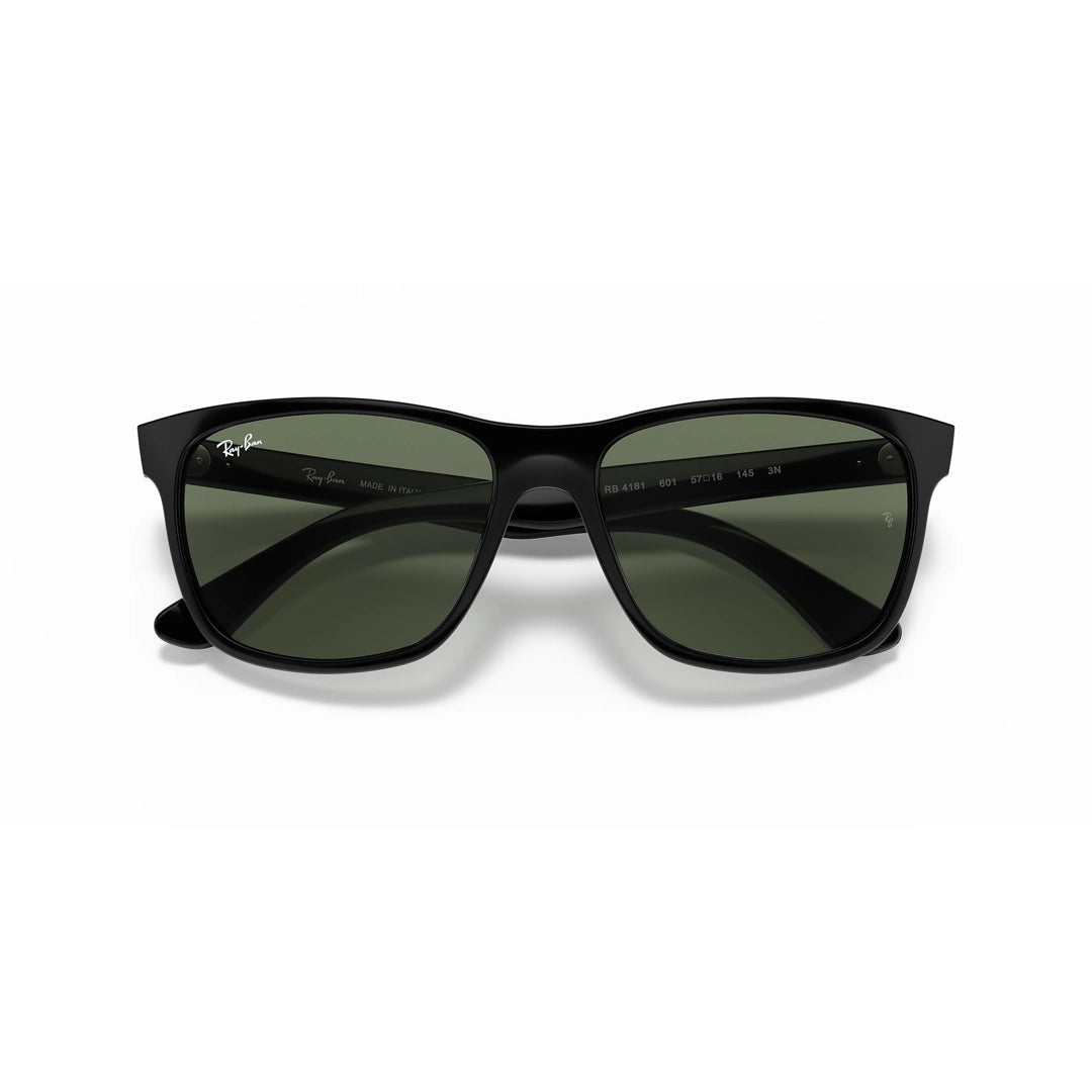 RB4181 601 57-16 photo