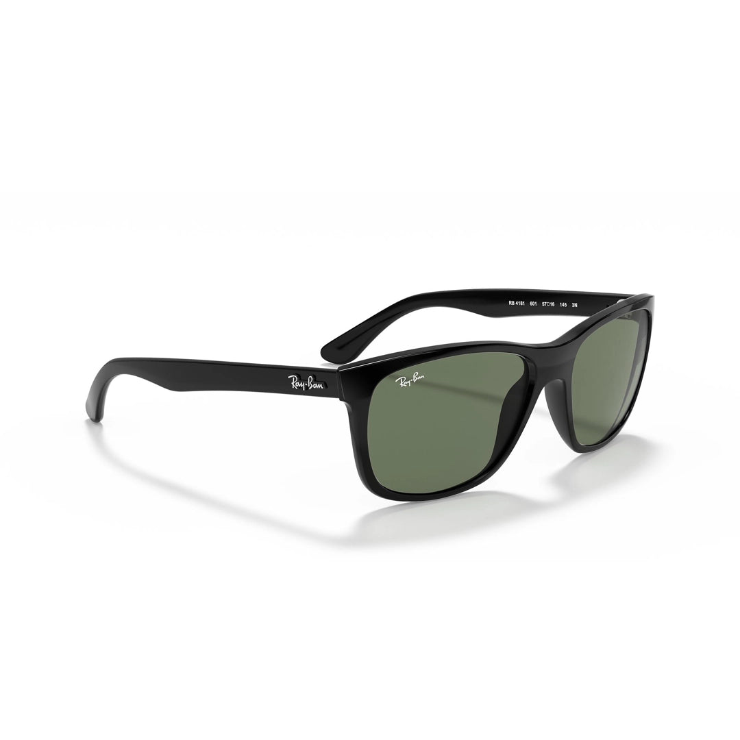 RB4181 601 57-16 photo